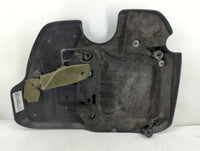 2017 Dodge Challenger Engine Cover - Oemusedautoparts1.com