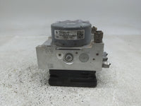 2017 Dodge Challenger ABS Pump Control Module Replacement P/N:P68276897AB Fits OEM Used Auto Parts - Oemusedautoparts1.com