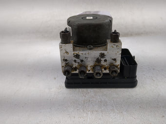 compare product 2017 Dodge Challenger ABS Pump Control Module Replacement P/N:P68316593AD 25.0220-0732.4 Fits OEM Used Auto Parts