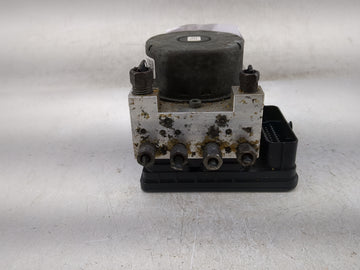 2017 Dodge Challenger ABS Pump Control Module Replacement P/N:P68316593AD 25.0220-0732.4 Fits OEM Used Auto Parts - Oemuseda