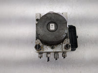 2017 Dodge Challenger ABS Pump Control Module Replacement P/N:P68316593AD 25.0220-0732.4 Fits OEM Used Auto Parts - Oemuseda