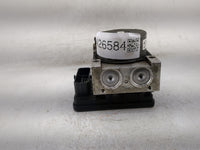 2017 Dodge Challenger ABS Pump Control Module Replacement P/N:P68316593AD 25.0220-0732.4 Fits OEM Used Auto Parts - Oemuseda