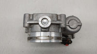 2011-2018 Dodge Challenger Throttle Body P/N:05184349AF 05184349AD Fits Fits 2011 2012 2013 2014 2015 2016 2017 2018 2019 OE
