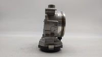 2011-2018 Dodge Challenger Throttle Body P/N:05184349AF 05184349AD Fits Fits 2011 2012 2013 2014 2015 2016 2017 2018 2019 OE