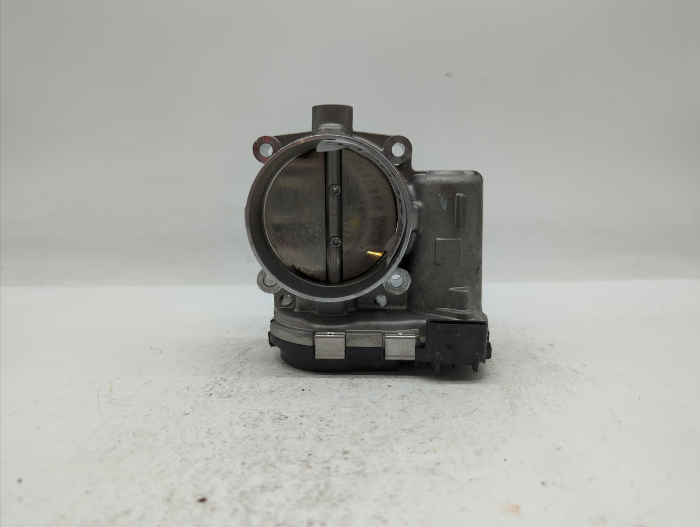 2011-2018 Dodge Challenger Throttle Body P/N:05184349AC 05184349AF Fits Fits 2011 2012 2013 2014 2015 2016 2017 2018 2019 OE