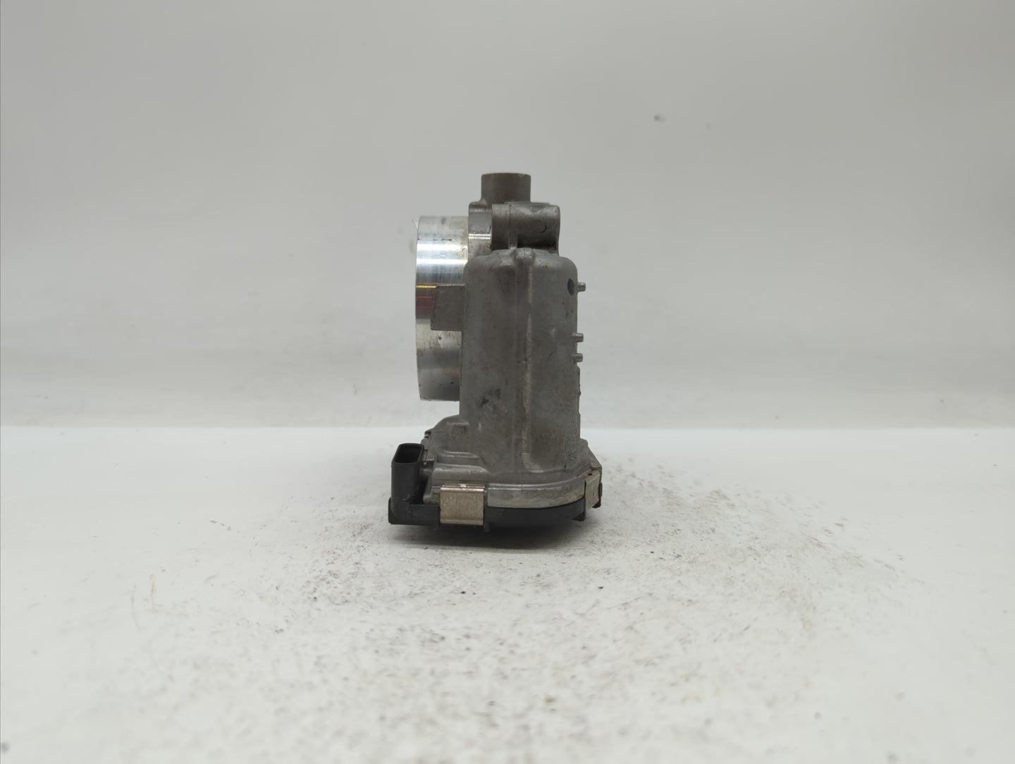 2011-2018 Dodge Challenger Throttle Body P/N:05184349AC 05184349AF Fits Fits 2011 2012 2013 2014 2015 2016 2017 2018 2019 OE