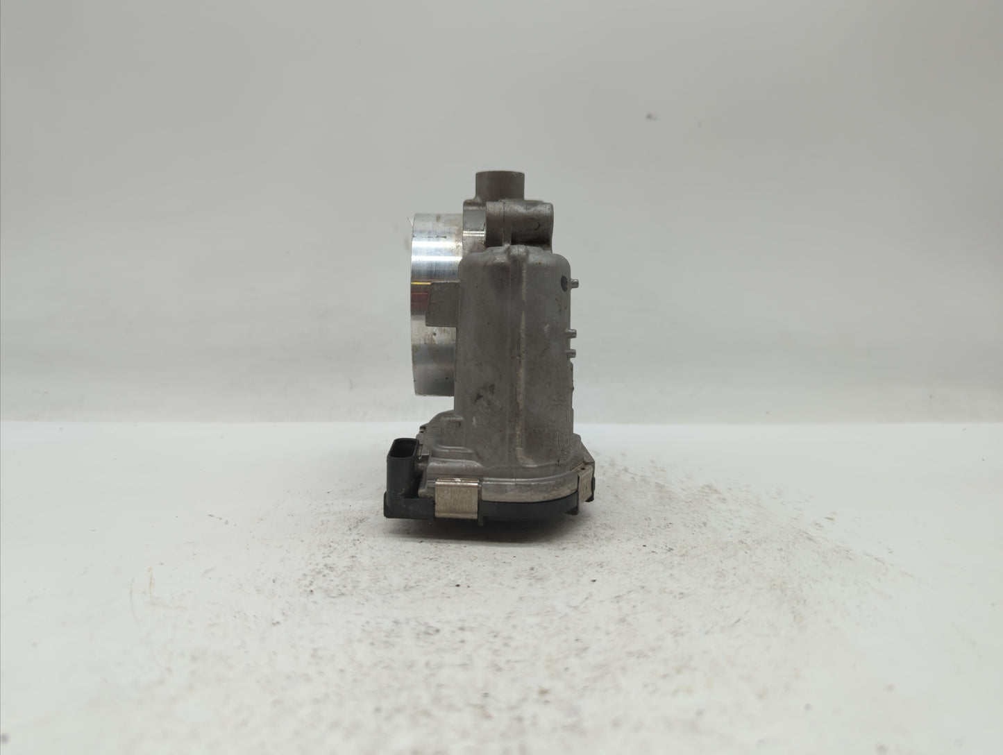 2011-2018 Dodge Challenger Throttle Body P/N:05184349AC 05184349AF Fits Fits 2011 2012 2013 2014 2015 2016 2017 2018 2019 OE