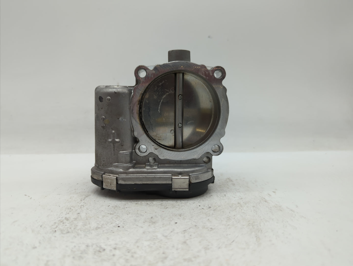 2011-2018 Dodge Challenger Throttle Body P/N:05184349AC 05184349AF Fits Fits 2011 2012 2013 2014 2015 2016 2017 2018 2019 OE