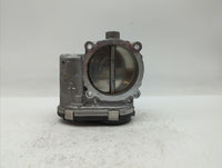 2011-2018 Dodge Challenger Throttle Body P/N:05184349AC 05184349AF Fits Fits 2011 2012 2013 2014 2015 2016 2017 2018 2019 OE