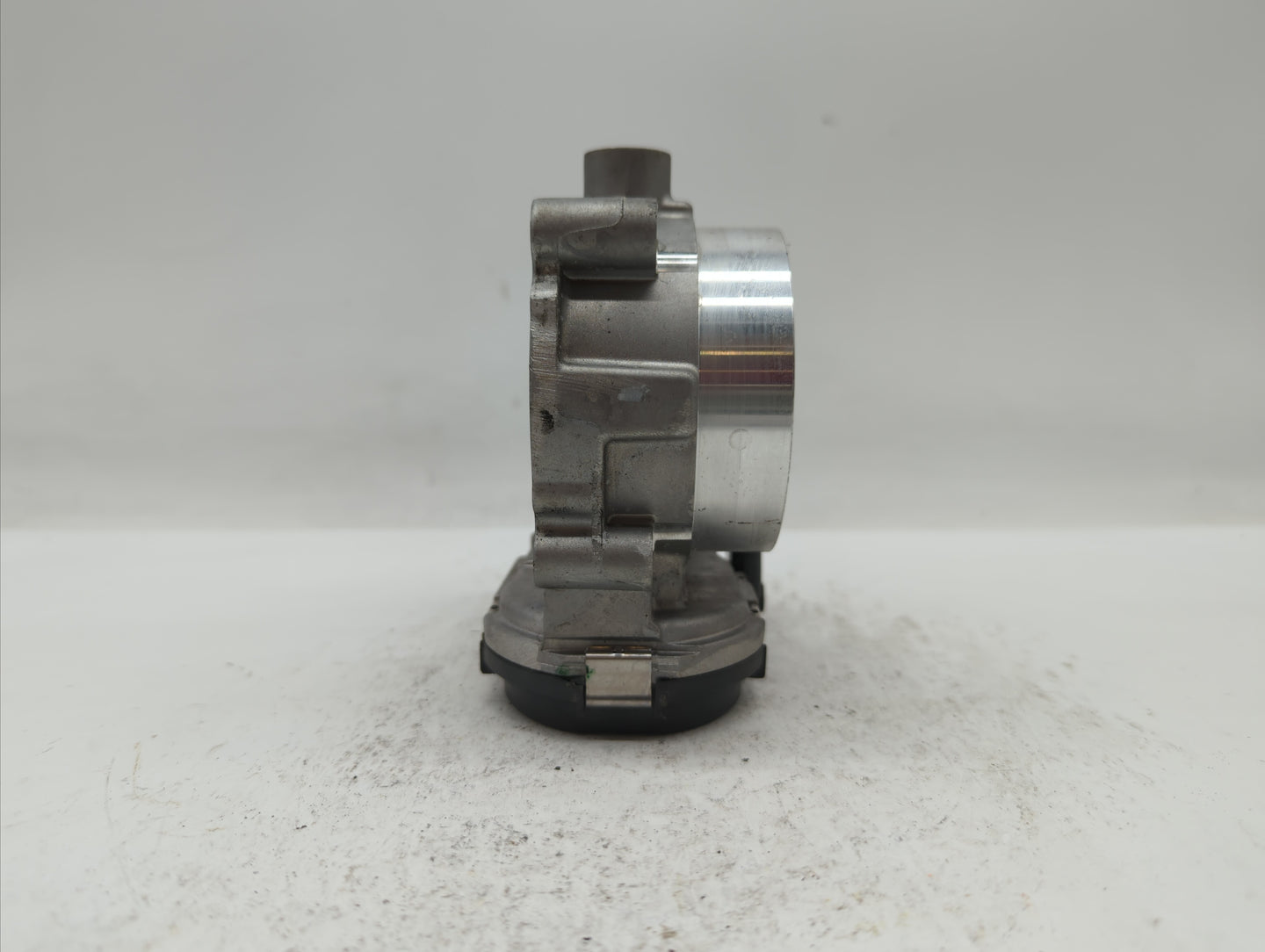 2011-2018 Dodge Challenger Throttle Body P/N:05184349AC 05184349AF Fits Fits 2011 2012 2013 2014 2015 2016 2017 2018 2019 OE