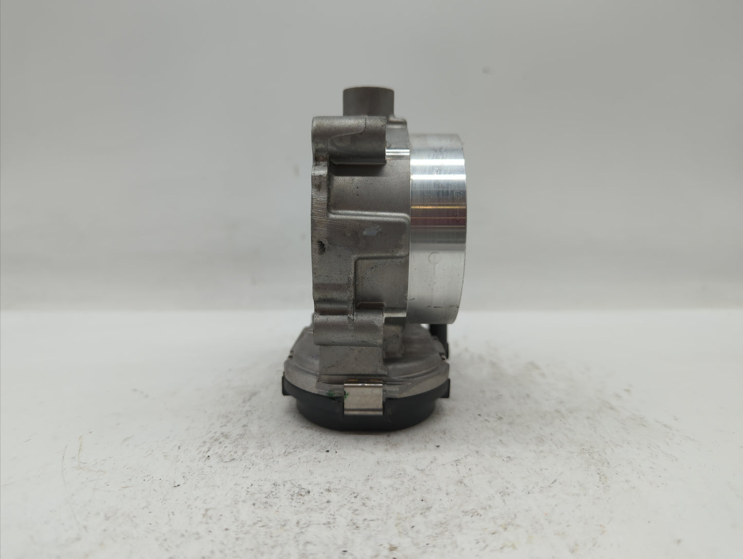 2011-2018 Dodge Challenger Throttle Body P/N:05184349AC 05184349AF Fits Fits 2011 2012 2013 2014 2015 2016 2017 2018 2019 OE