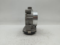 2011-2018 Dodge Challenger Throttle Body P/N:05184349AC 05184349AF Fits Fits 2011 2012 2013 2014 2015 2016 2017 2018 2019 OE