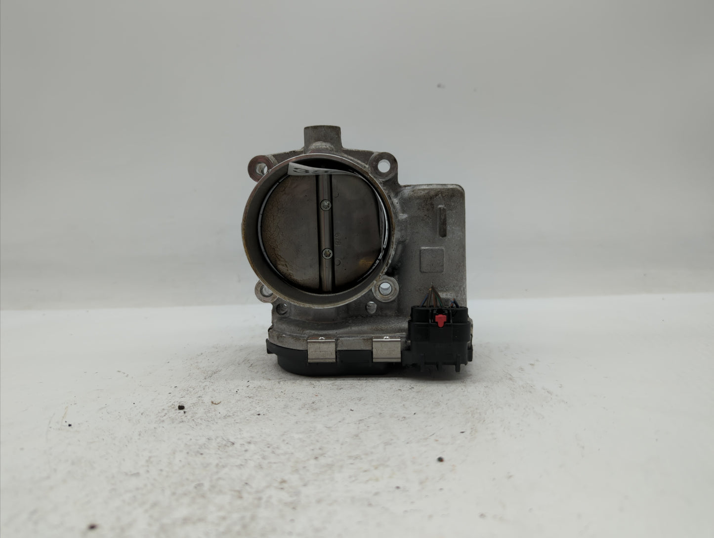 2011-2018 Dodge Challenger Throttle Body P/N:05184349AC 05184349AF Fits Fits 2011 2012 2013 2014 2015 2016 2017 2018 2019 OE