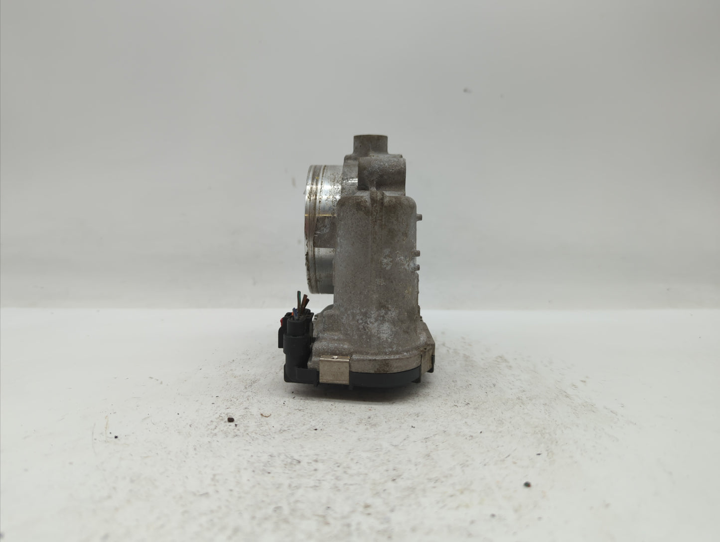 2011-2018 Dodge Challenger Throttle Body P/N:05184349AC 05184349AF Fits Fits 2011 2012 2013 2014 2015 2016 2017 2018 2019 OE