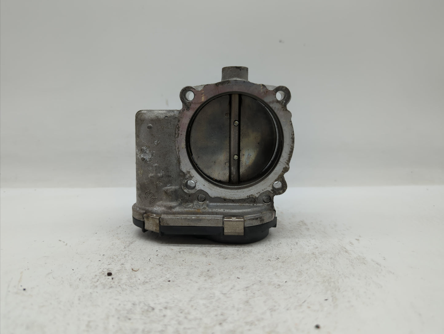 2011-2018 Dodge Challenger Throttle Body P/N:05184349AC 05184349AF Fits Fits 2011 2012 2013 2014 2015 2016 2017 2018 2019 OE
