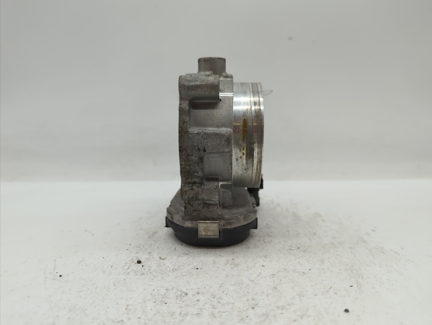 2011-2018 Dodge Challenger Throttle Body P/N:05184349AC 05184349AF Fits Fits 2011 2012 2013 2014 2015 2016 2017 2018 2019 OE