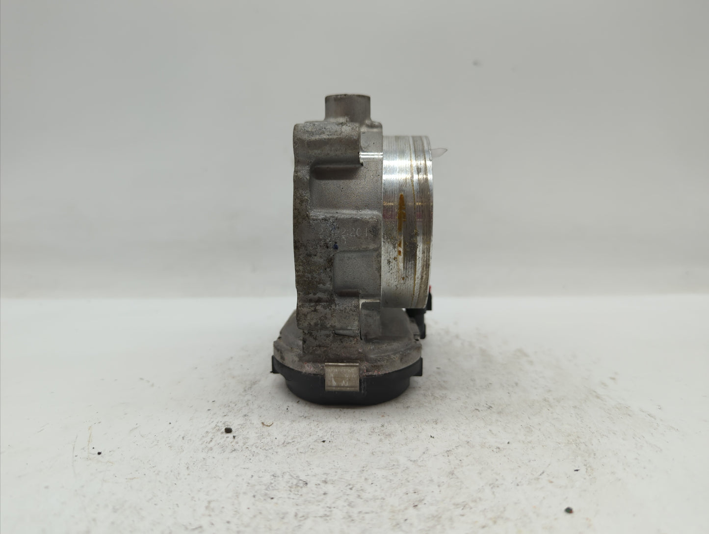 2011-2018 Dodge Challenger Throttle Body P/N:05184349AC 05184349AF Fits Fits 2011 2012 2013 2014 2015 2016 2017 2018 2019 OE