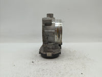 2011-2018 Dodge Challenger Throttle Body P/N:05184349AC 05184349AF Fits Fits 2011 2012 2013 2014 2015 2016 2017 2018 2019 OE