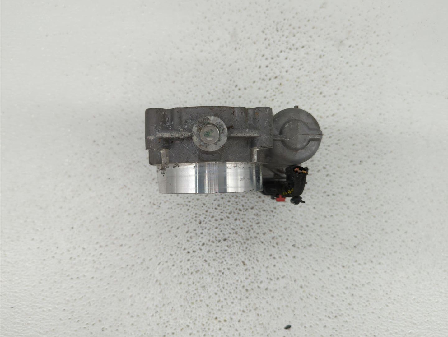 2011-2018 Dodge Challenger Throttle Body P/N:05184349AC 05184349AE Fits Fits 2011 2012 2013 2014 2015 2016 2017 2018 2019 OE