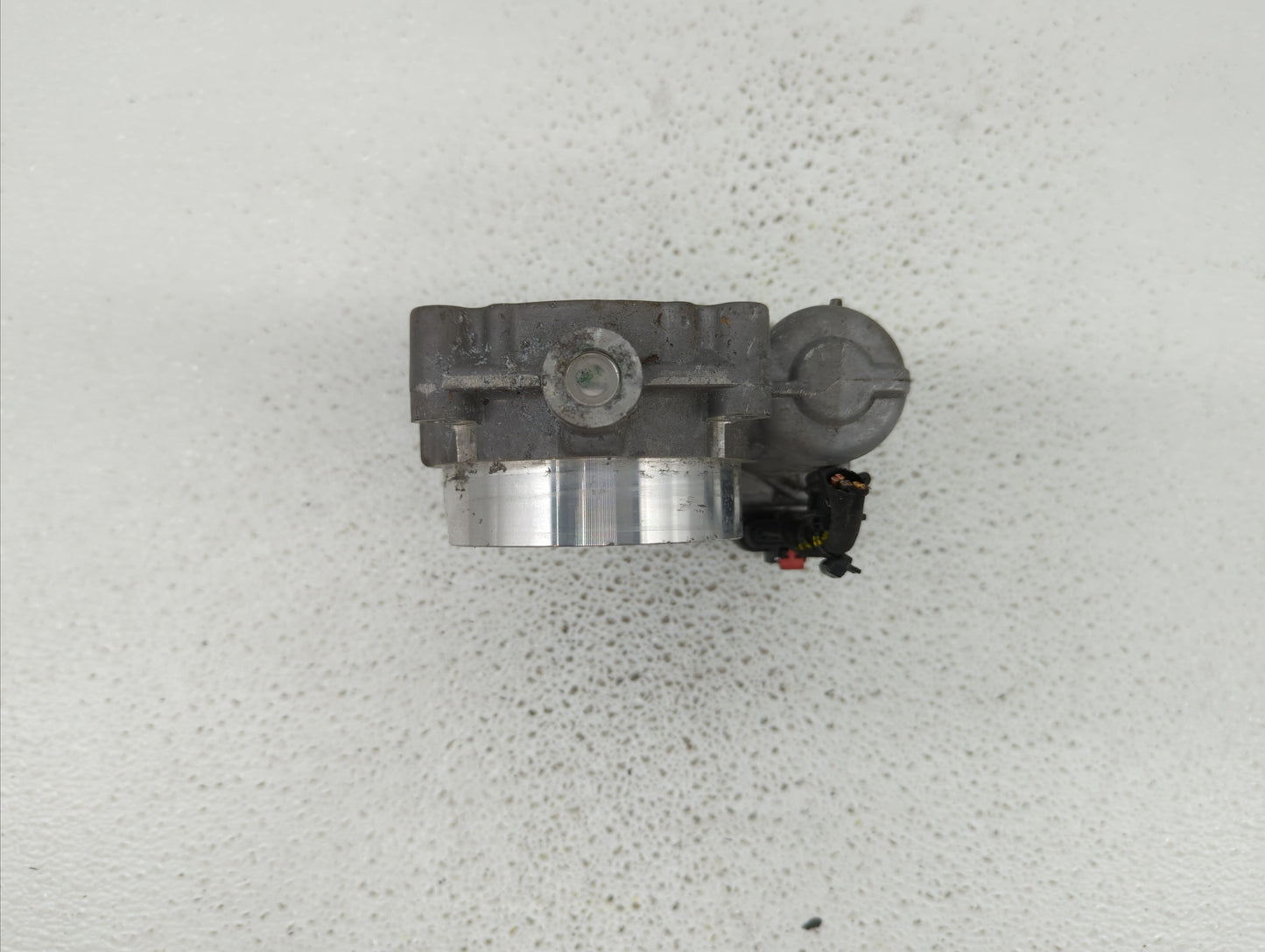 2011-2018 Dodge Challenger Throttle Body P/N:05184349AC 05184349AE Fits Fits 2011 2012 2013 2014 2015 2016 2017 2018 2019 OE