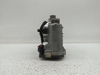 2011-2018 Dodge Challenger Throttle Body P/N:05184349AC 05184349AE Fits Fits 2011 2012 2013 2014 2015 2016 2017 2018 2019 OE