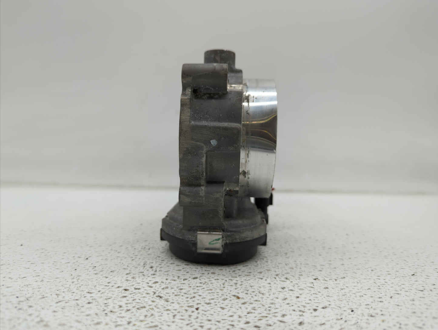 2011-2018 Dodge Challenger Throttle Body P/N:05184349AC 05184349AE Fits Fits 2011 2012 2013 2014 2015 2016 2017 2018 2019 OE