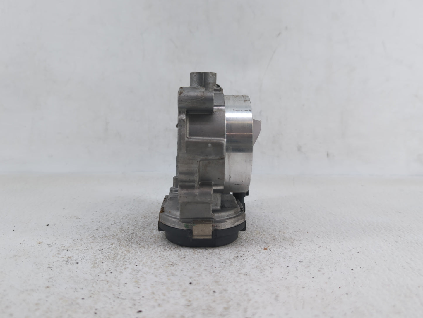 2011-2018 Dodge Challenger Throttle Body P/N:05184349AE 05184349AD Fits Fits 2011 2012 2013 2014 2015 2016 2017 2018 2019 OE