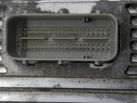 2016-2017 Dodge Challenger PCM Engine Control Computer ECU ECM PCU OEM P/N:P68243309AA P68243309AB Fits Fits 2016 2017 OEM U
