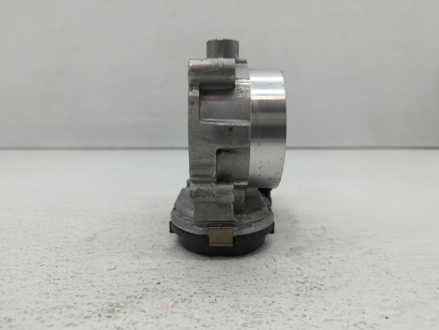 2011-2022 Dodge Challenger Throttle Body P/N:05184349AC Fits Fits 2011 2012 2013 2014 2015 2016 2017 2018 2019 2020 2021 202