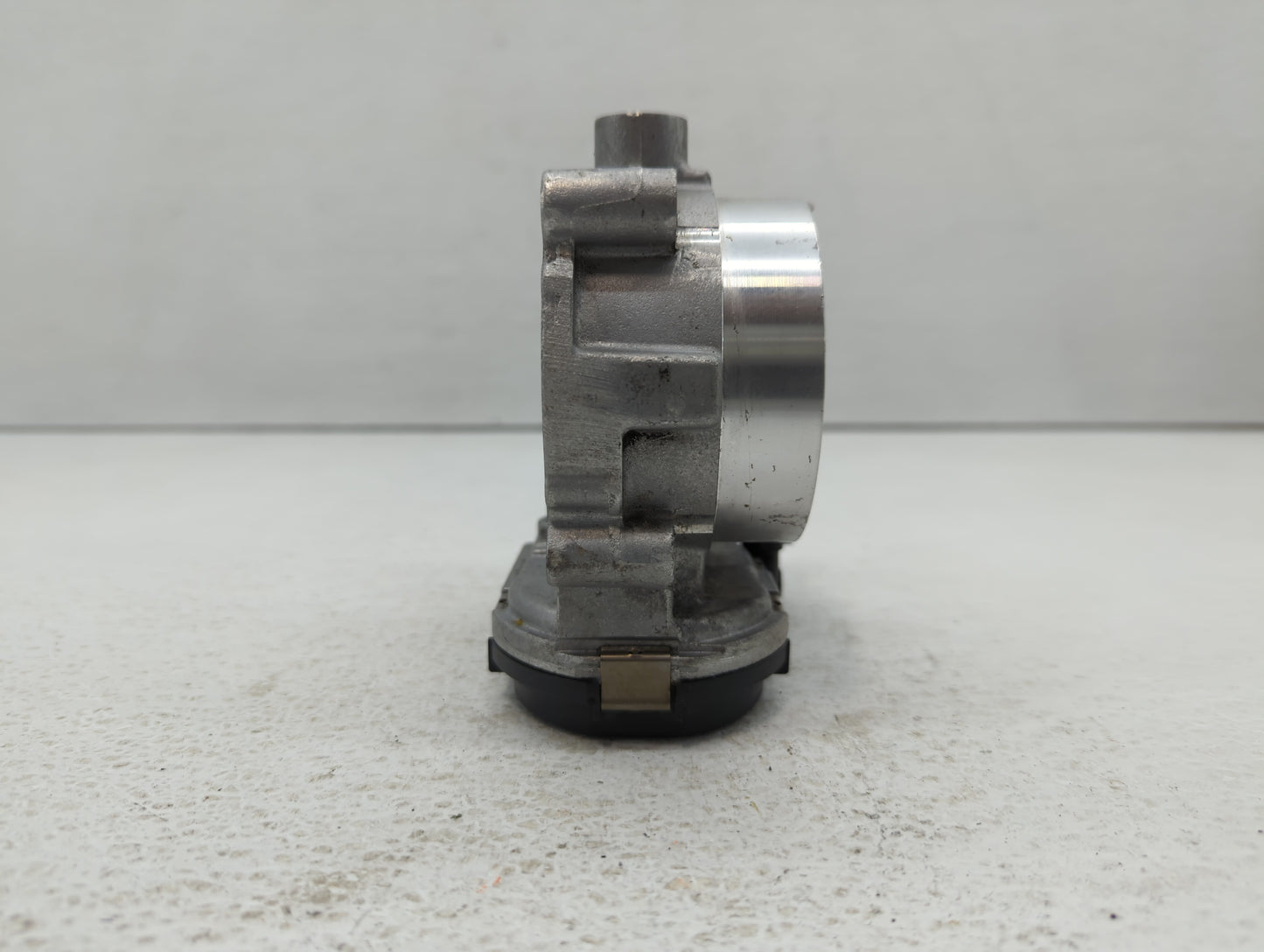 2011-2022 Dodge Challenger Throttle Body P/N:05184349AC Fits Fits 2011 2012 2013 2014 2015 2016 2017 2018 2019 2020 2021 202