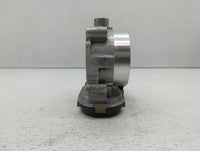 2011-2022 Dodge Challenger Throttle Body P/N:05184349AC Fits Fits 2011 2012 2013 2014 2015 2016 2017 2018 2019 2020 2021 202