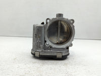 2011-2022 Dodge Challenger Throttle Body P/N:05184349AC Fits Fits 2011 2012 2013 2014 2015 2016 2017 2018 2019 2020 2021 202