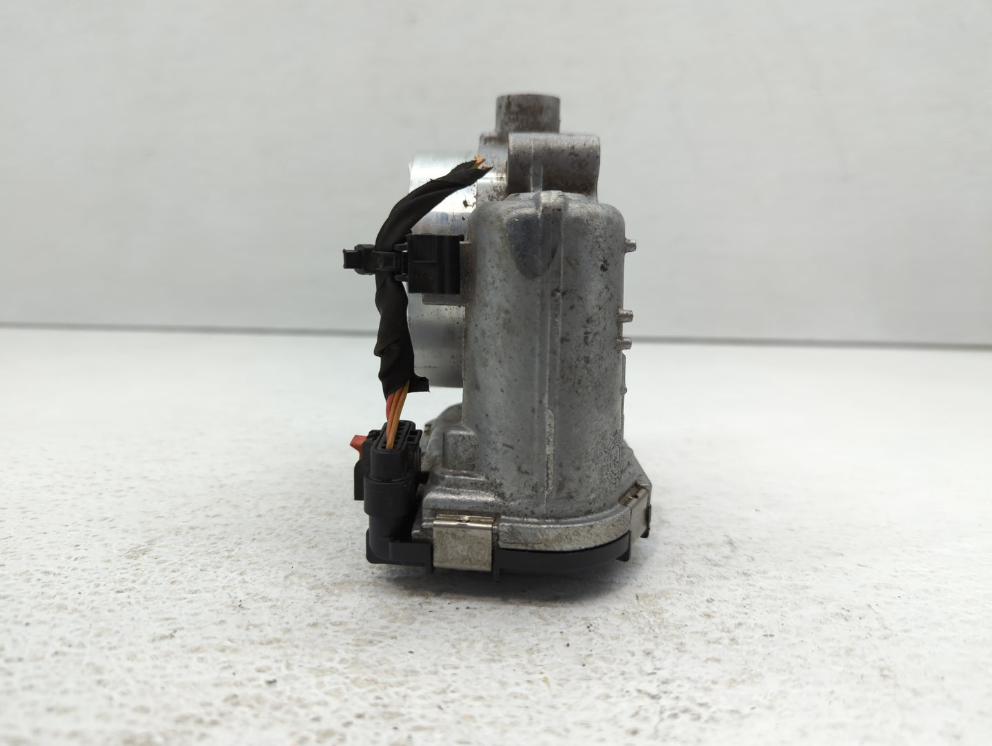 2011-2022 Dodge Challenger Throttle Body P/N:05184349AC Fits Fits 2011 2012 2013 2014 2015 2016 2017 2018 2019 2020 2021 202