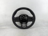 steering wheel - Oemusedautoparts1.com