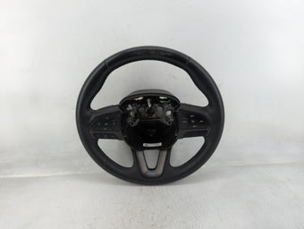 compare product steering wheel