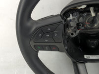 steering wheel - Oemusedautoparts1.com