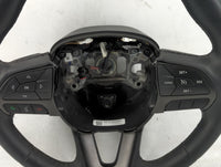 steering wheel - Oemusedautoparts1.com