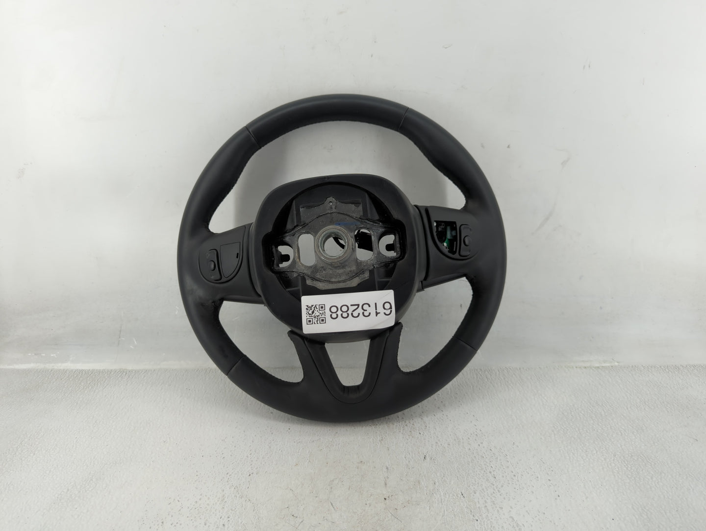 steering wheel - Oemusedautoparts1.com