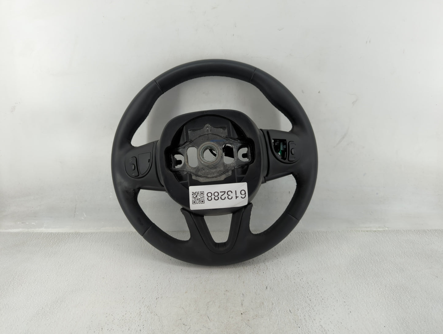 steering wheel - Oemusedautoparts1.com