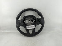 steering wheel - Oemusedautoparts1.com