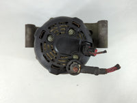 2011-2022 Dodge Challenger Alternator Replacement Generator Charging Assembly Engine OEM P/N:P04801778AF Fits OEM Used Auto 
