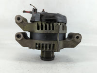 2011-2022 Dodge Challenger Alternator Replacement Generator Charging Assembly Engine OEM P/N:P04801778AF Fits OEM Used Auto 