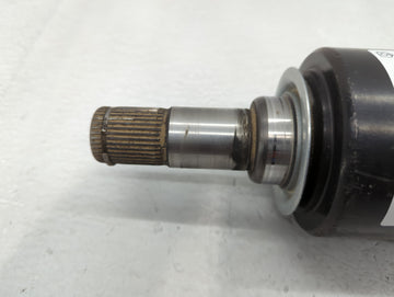 2015-2020 Dodge Challenger Axle Shaft Front Passenger Cv C/v