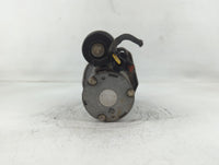 2017-2022 Dodge Challenger Car Starter Motor Solenoid OEM P/N:56029852AA 428000-9300 Fits OEM Used Auto Parts - Oemusedautop