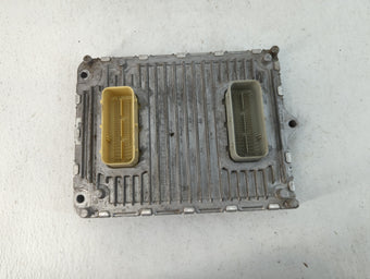 compare product 2016-2017 Dodge Challenger PCM Engine Control Computer ECU ECM PCU OEM P/N:A2C7454120300 P68243309AB Fits Fits 2016 2017 OEM Used Auto Parts