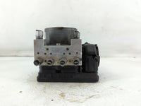 2017 Dodge Challenger ABS Pump Control Module Replacement P/N:0621-5363 0915-5852, 5164-3301 Fits OEM Used Auto Parts - Oemu