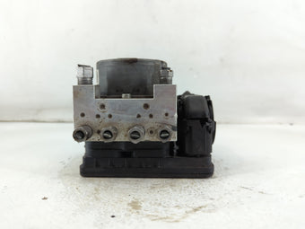 compare product 2017 Dodge Challenger ABS Pump Control Module Replacement P/N:0621-5363 0915-5852, 5164-3301 Fits OEM Used Auto Parts