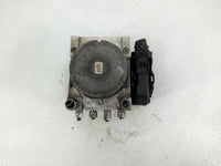 2017 Dodge Challenger ABS Pump Control Module Replacement P/N:0621-5363 0915-5852, 5164-3301 Fits OEM Used Auto Parts - Oemu