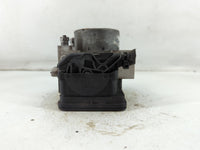 2017 Dodge Challenger ABS Pump Control Module Replacement P/N:0621-5363 0915-5852, 5164-3301 Fits OEM Used Auto Parts - Oemu