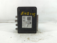 2017 Dodge Challenger ABS Pump Control Module Replacement P/N:0621-5363 0915-5852, 5164-3301 Fits OEM Used Auto Parts - Oemu